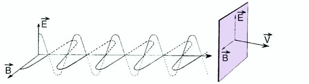 schema onde